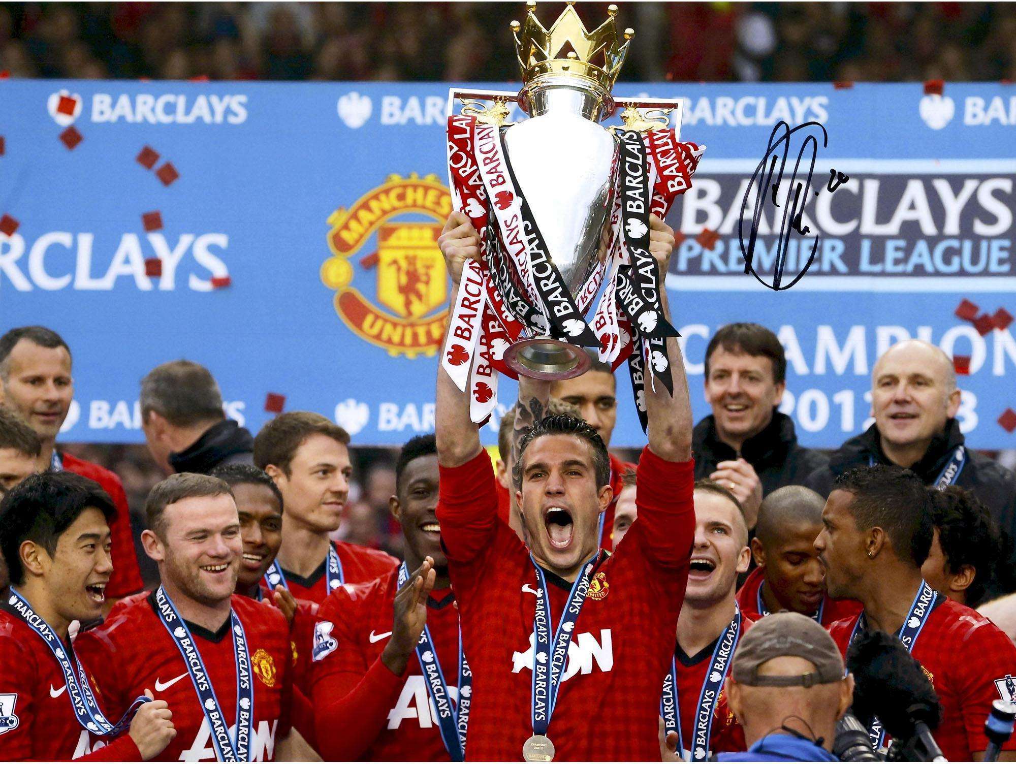 此番交易的 此番交易的