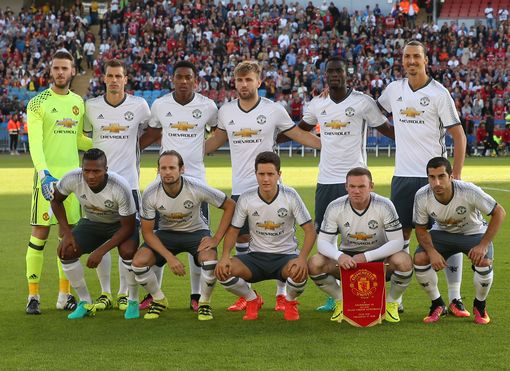 球员实际上 球员实际上