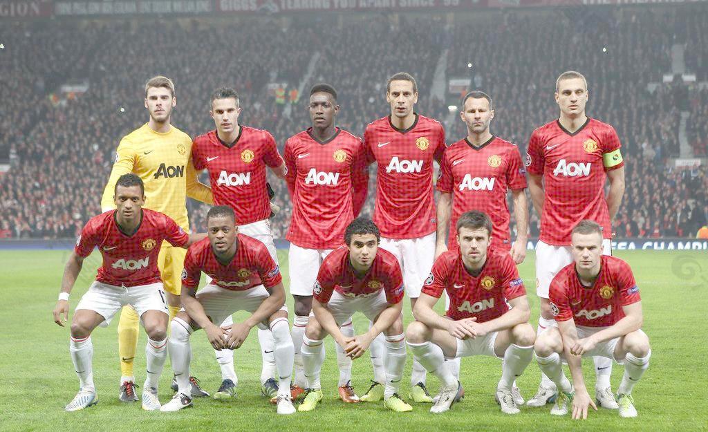 科学喂养是 科学喂养是