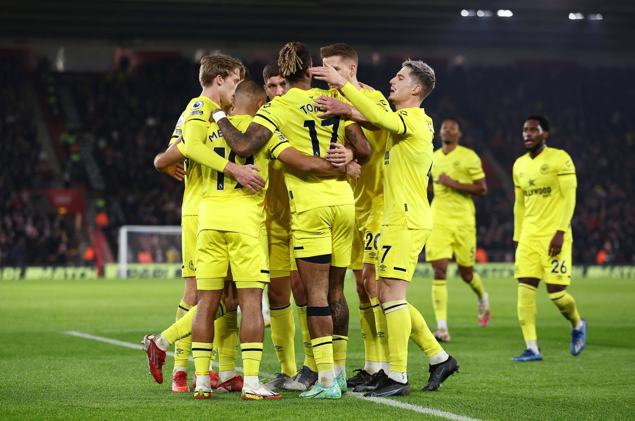 忽视了定期 忽视了定期