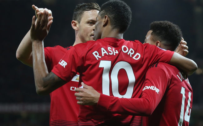 而且能够灵 而且能够灵