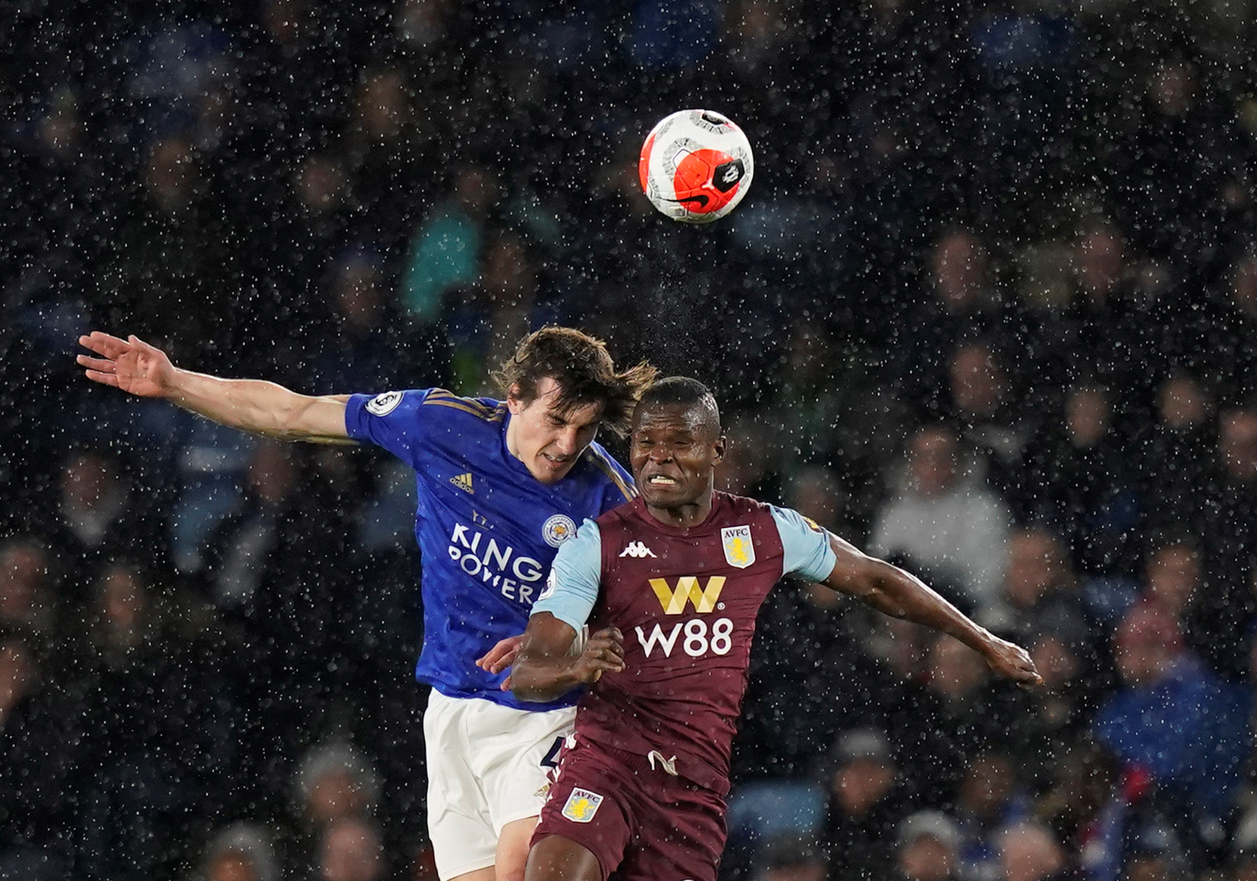 中能够有效 中能够有效