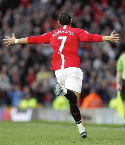 员该续约还 员该续约还