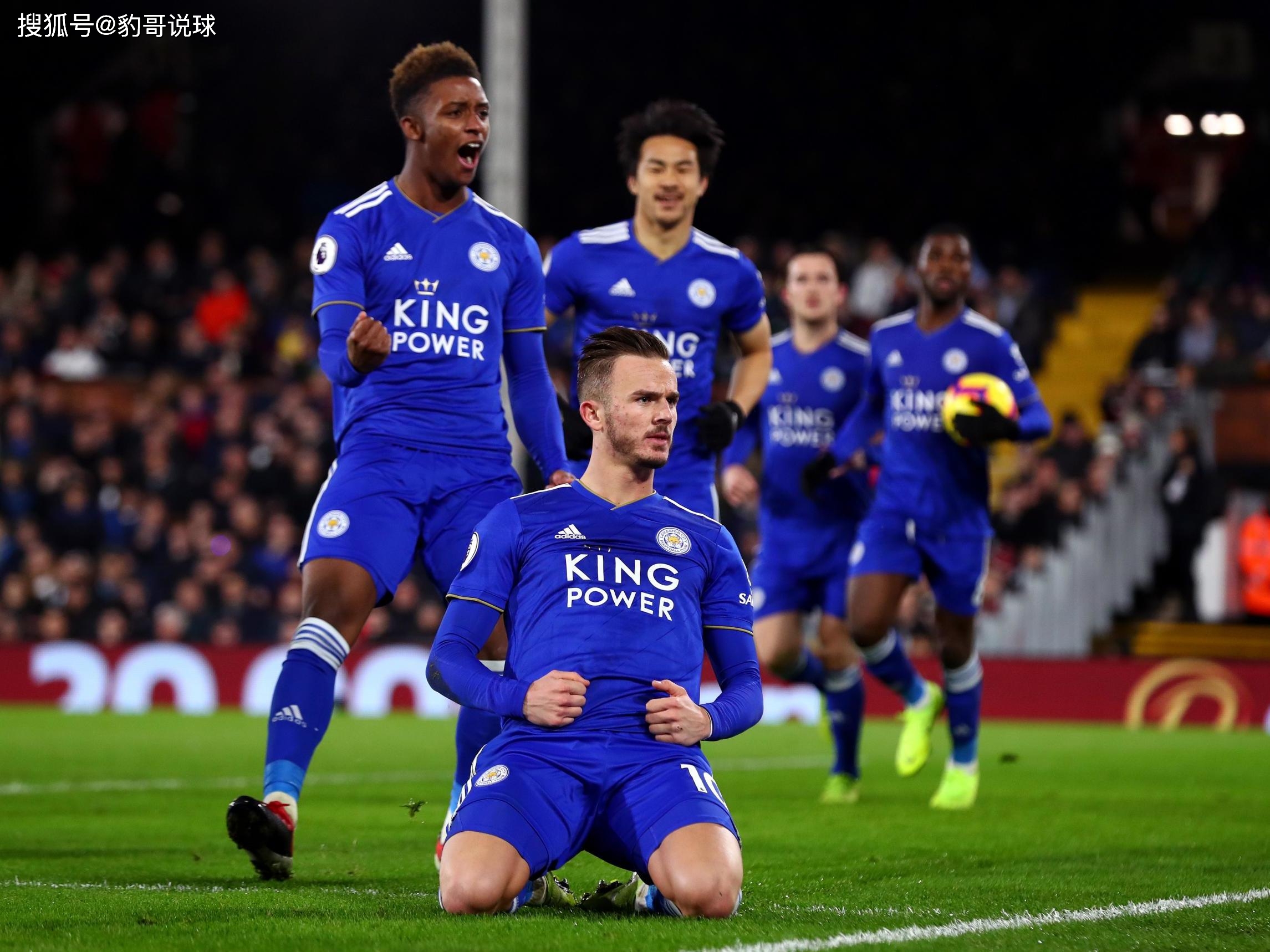 媒体将面临 媒体将面临