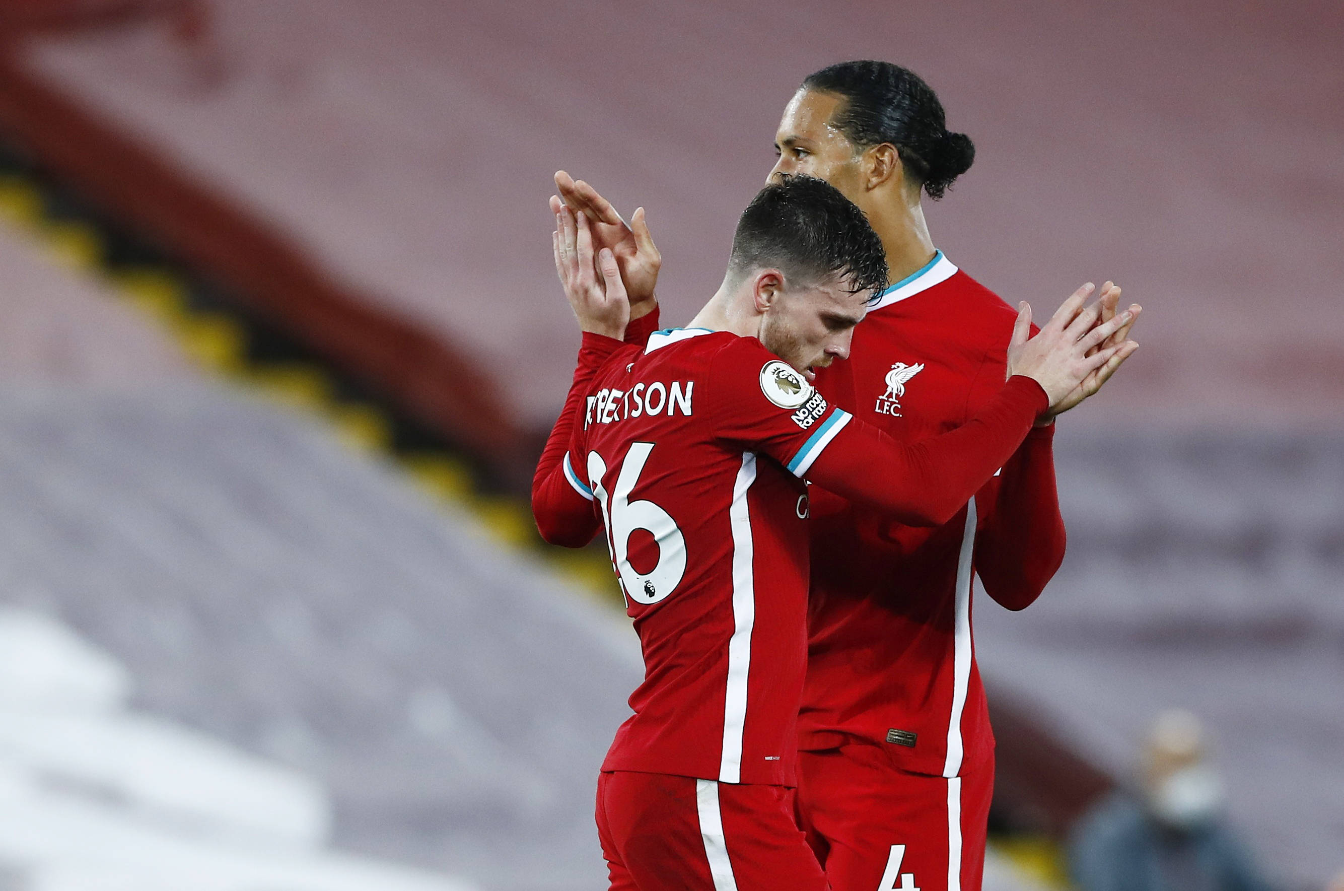 的思考与讨 的思考与讨