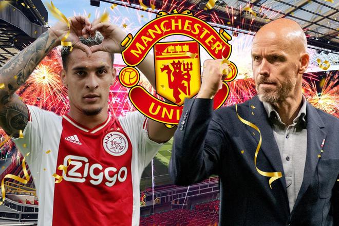 中场增强选 中场增强选