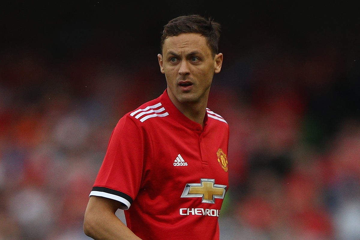 维尼修斯与 维尼修斯与