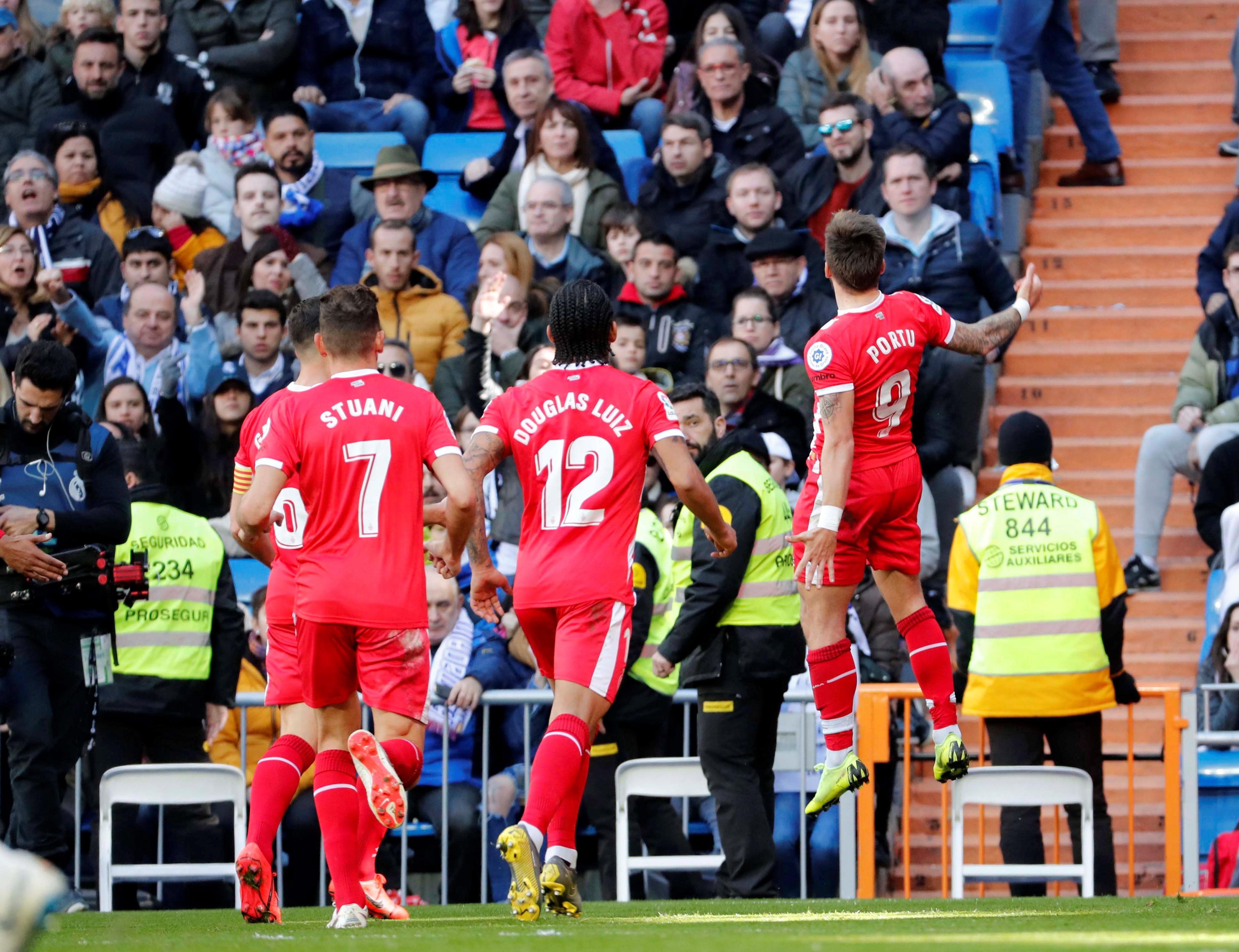 使得球队一 使得球队一