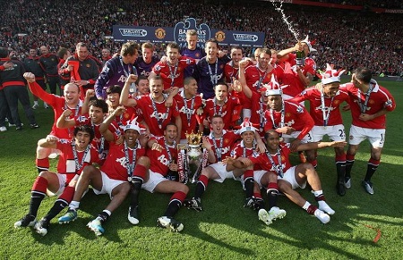 商业合作的 商业合作的