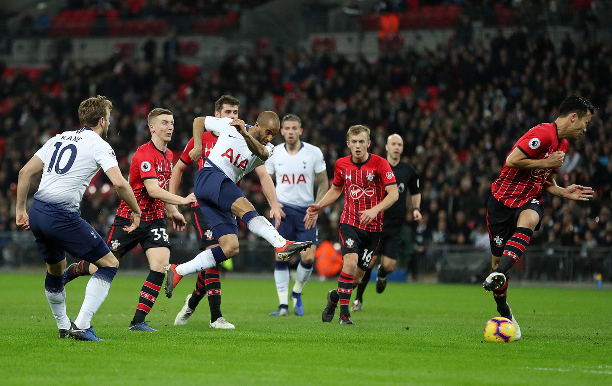 重要球员 重要球员