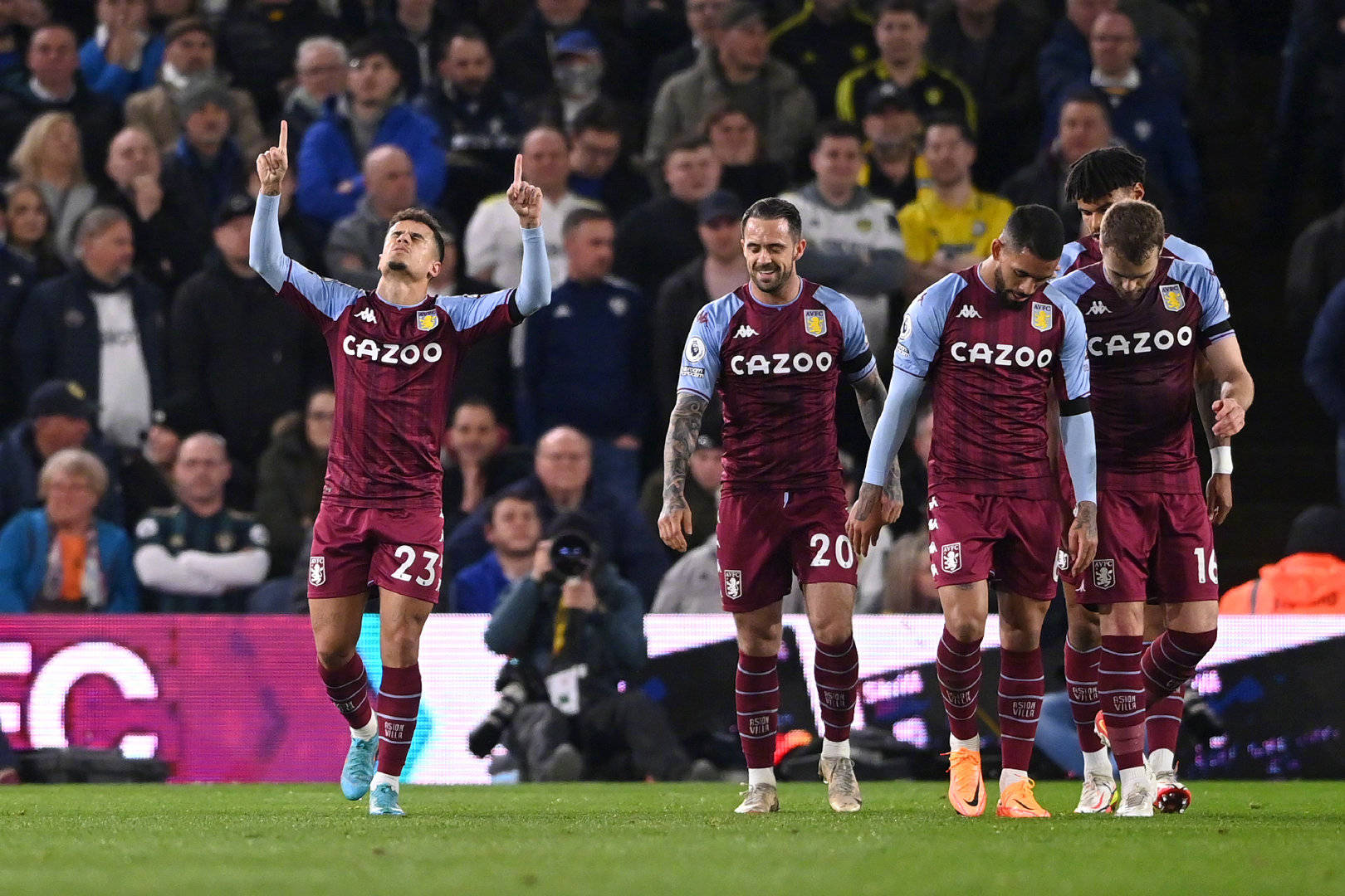 谁能更快 谁能更快