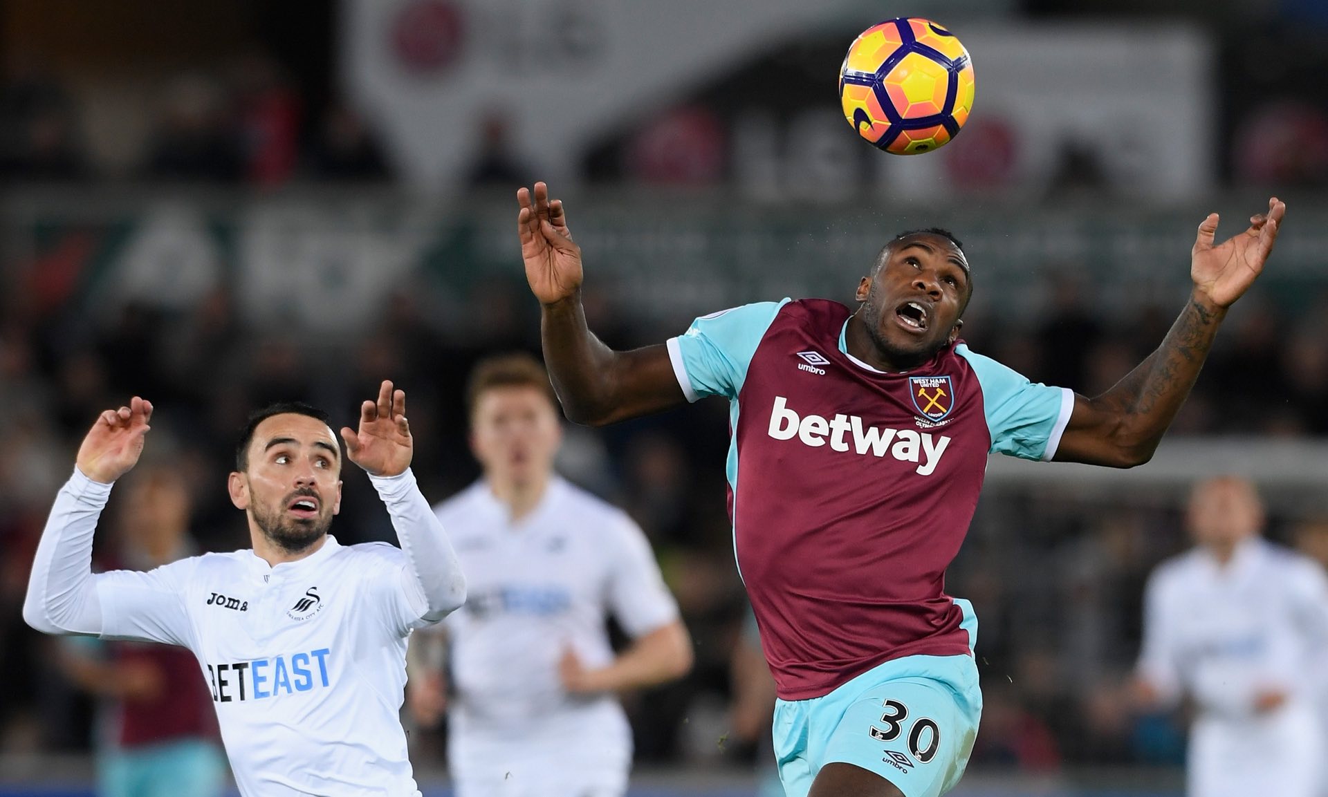 塑了球迷对 塑了球迷对