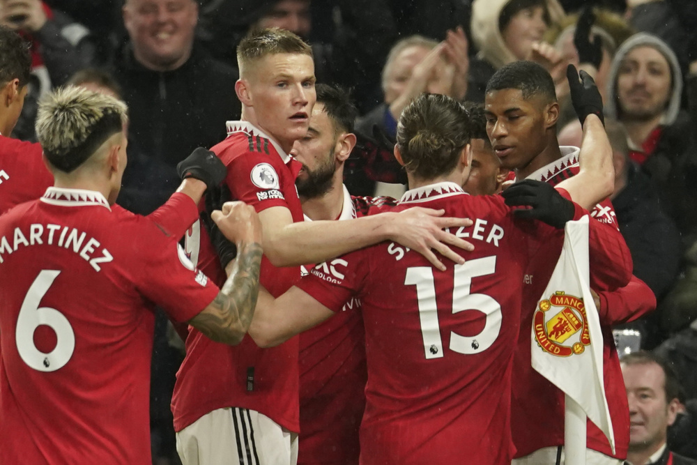 表现无疑提 表现无疑提