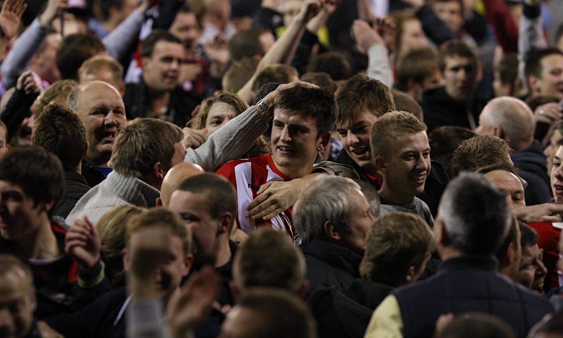 作方面也有 作方面也有