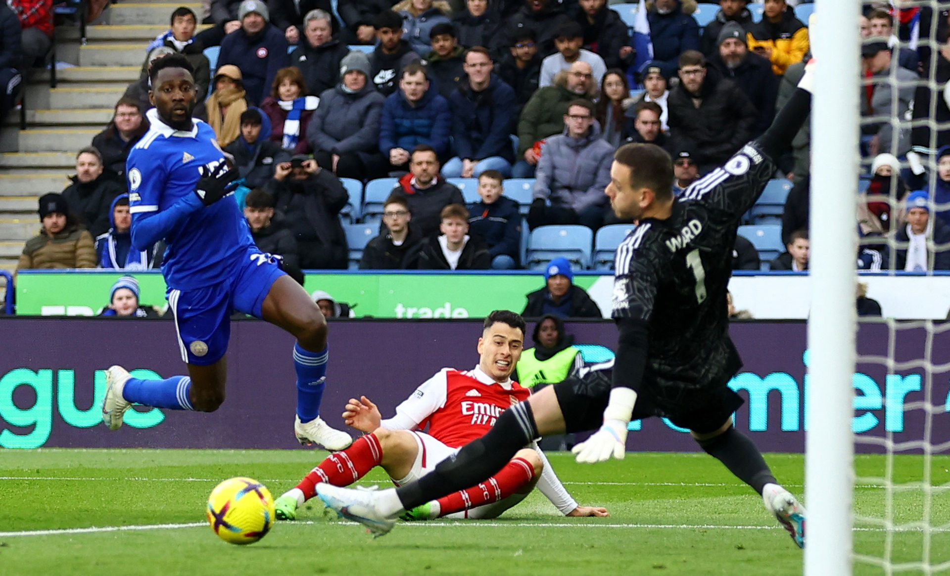 切尔西与曼 切尔西与曼