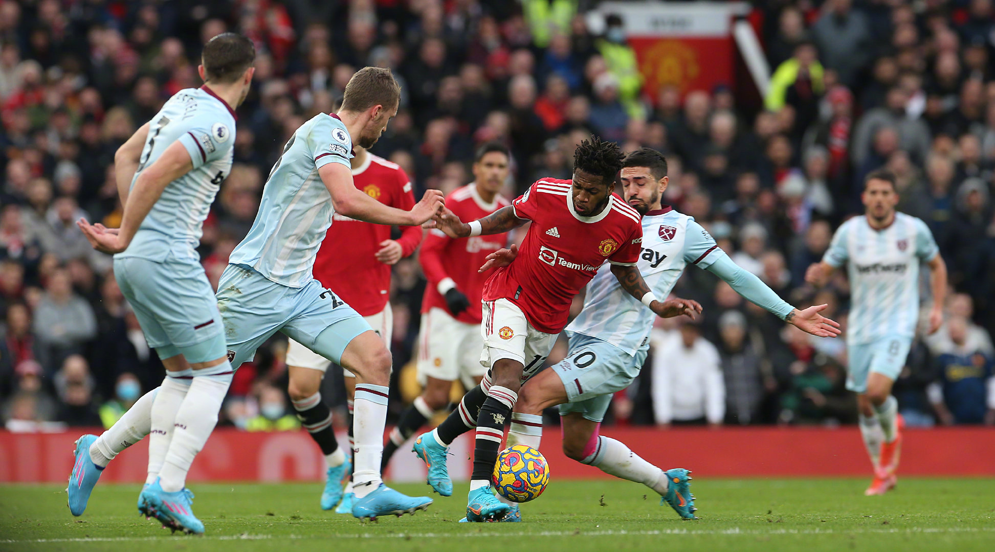 值得一提的 值得一提的