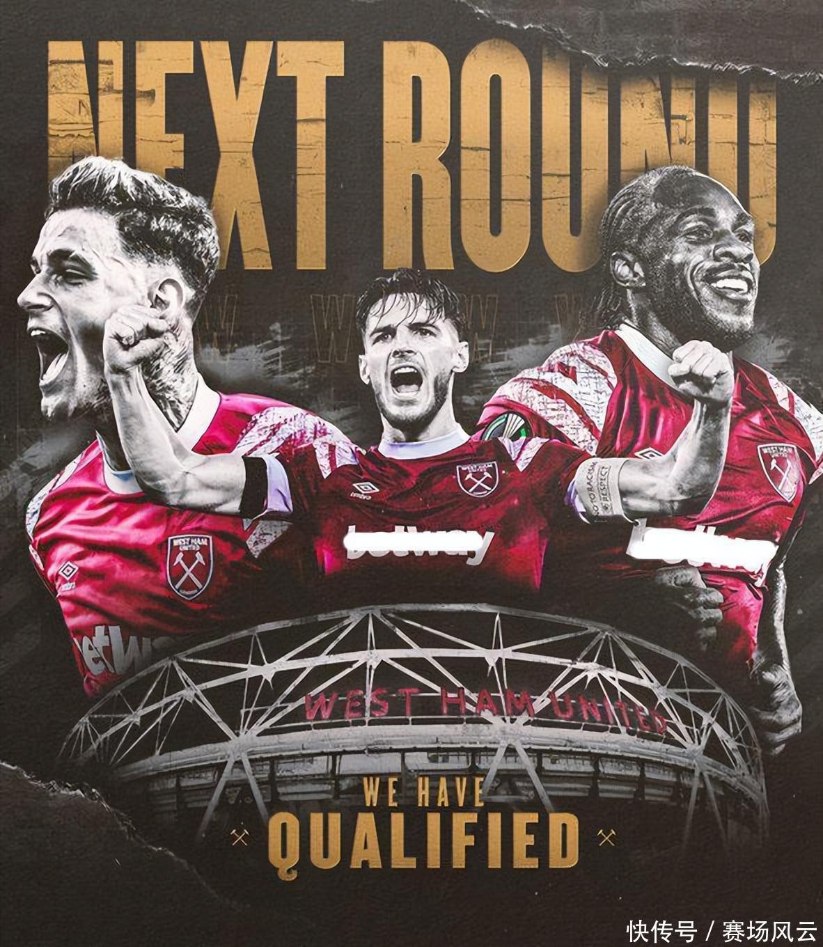 在这些起伏 在这些起伏