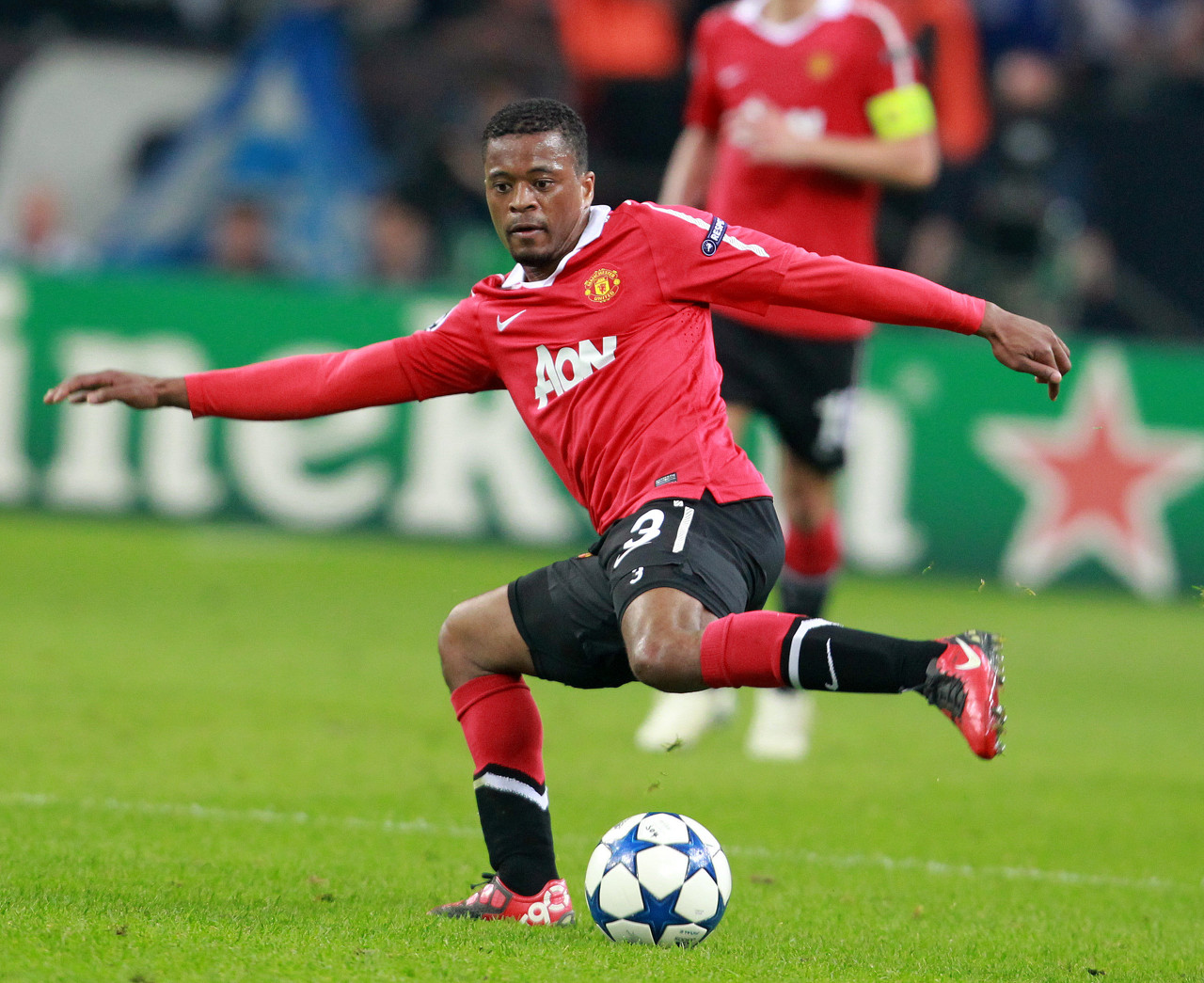 成就伟大球 成就伟大球