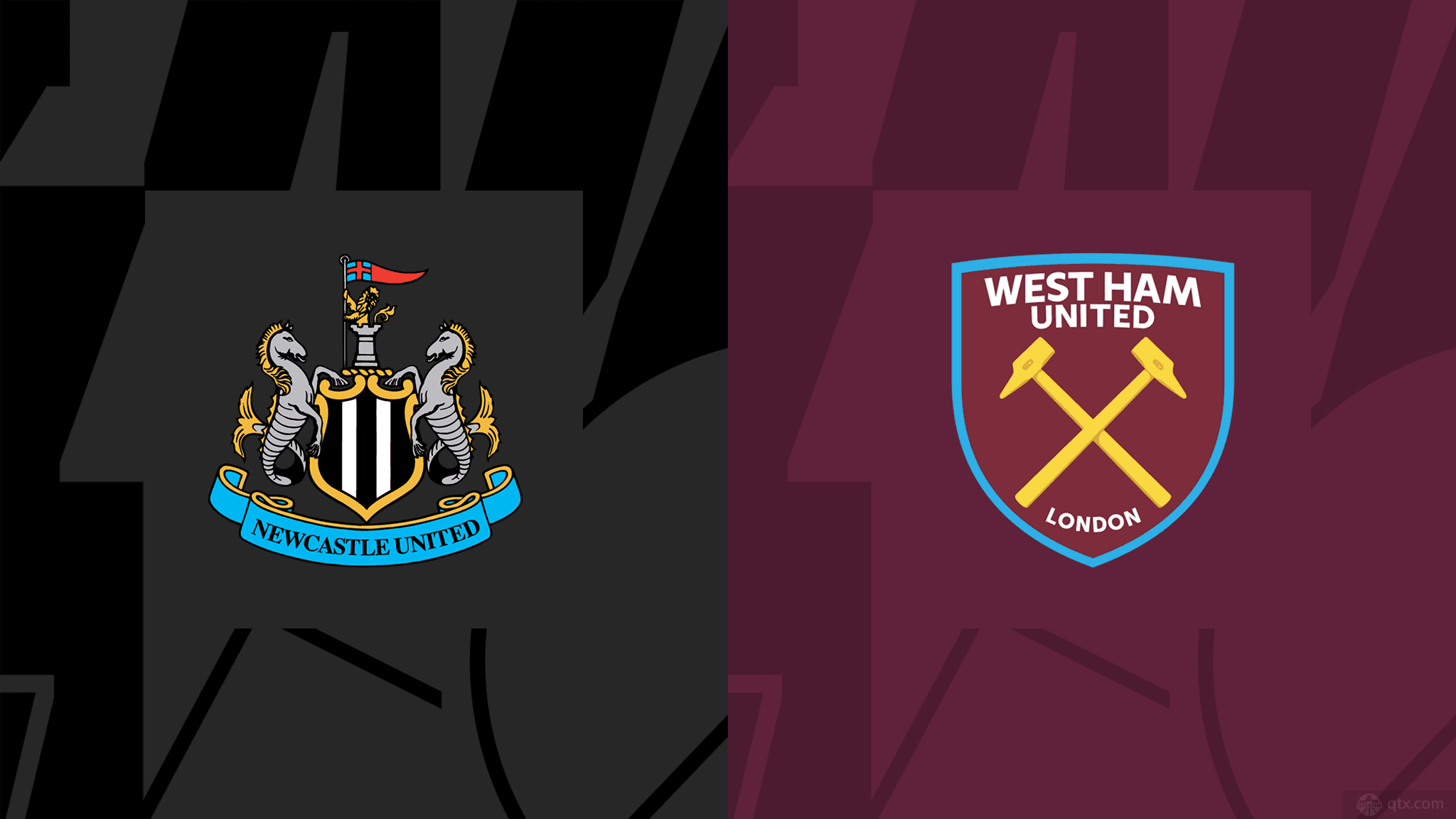 现出独立进 现出独立进