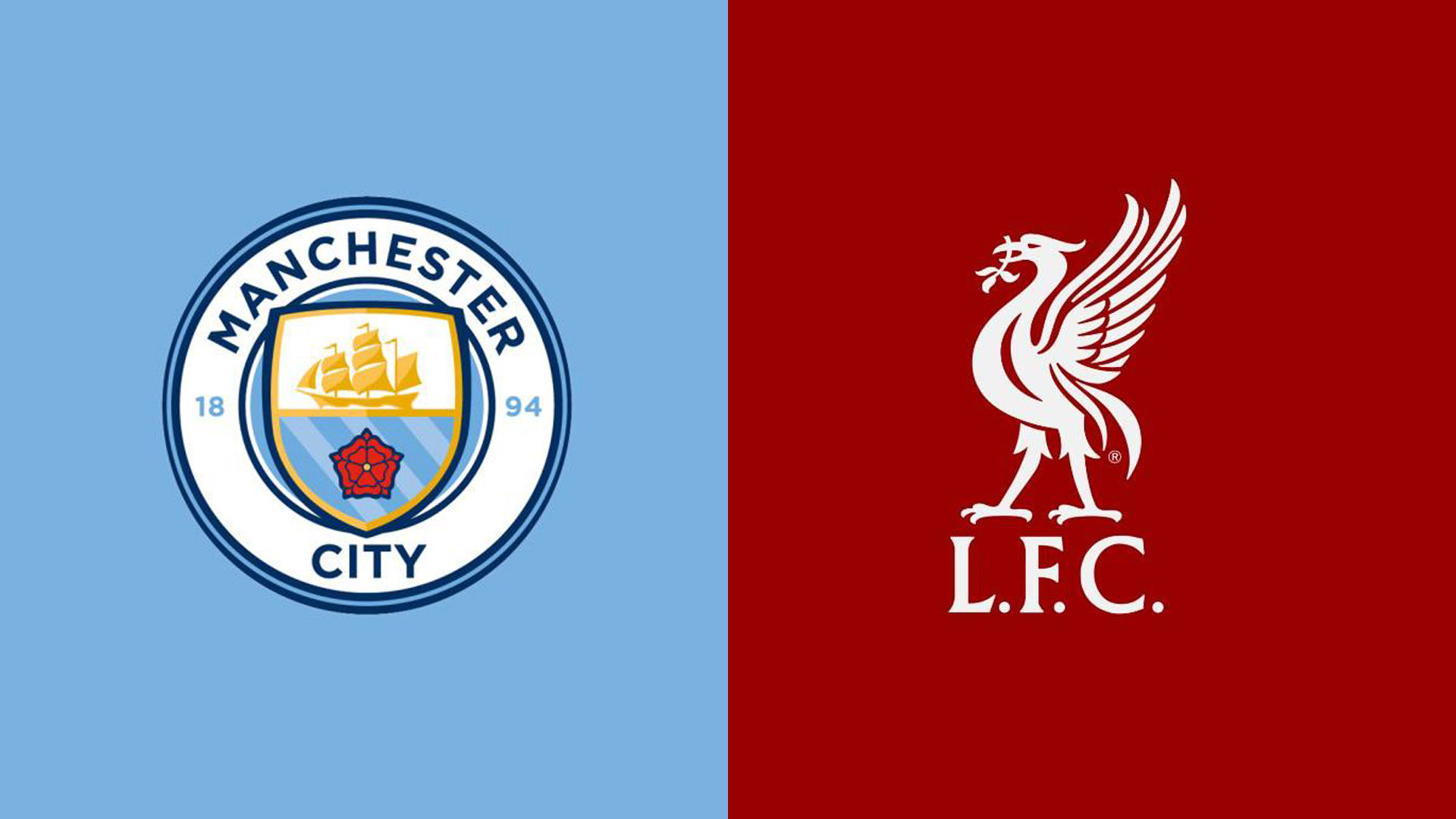 我们将从四 我们将从四